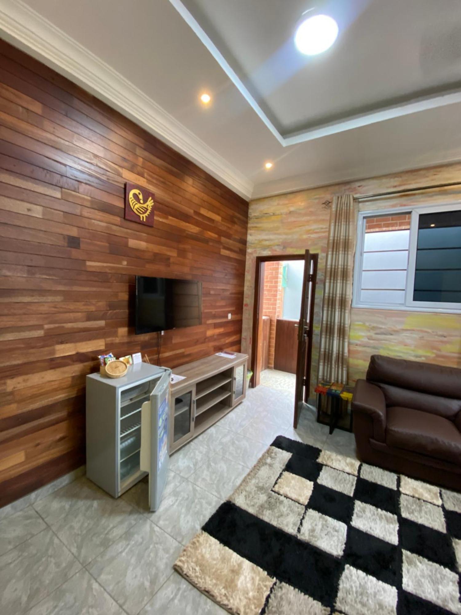 Bays Boutique Apartment Аккра Екстер'єр фото